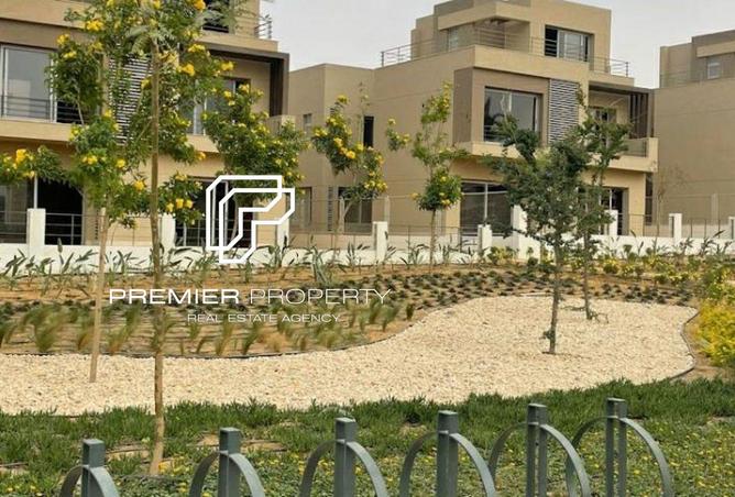 8524686 - Property Image 2