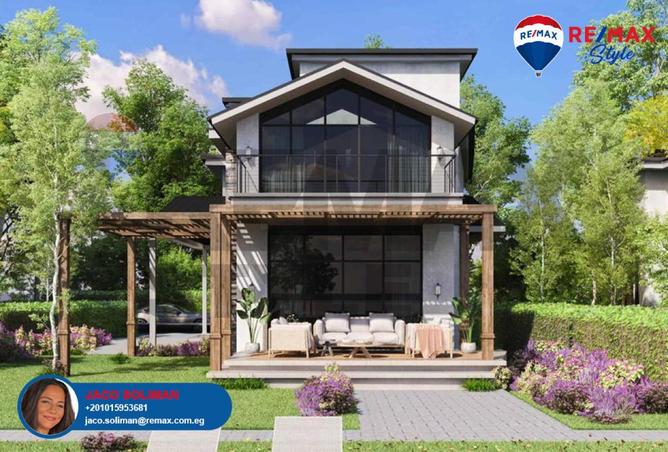 7912310 - الصورة الرئيسية للعقار