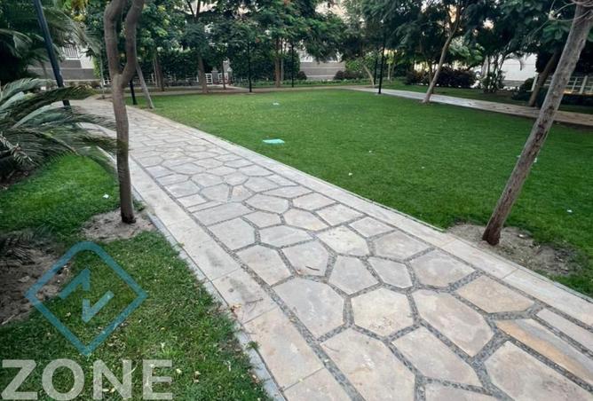 8075300 - Property Image 2