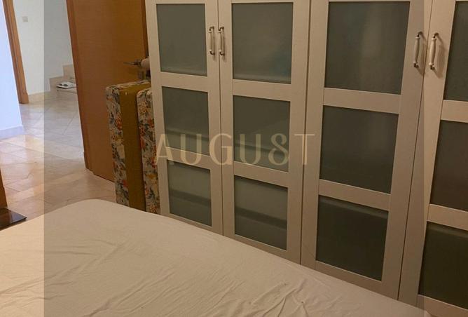 8129249 - صورة العقار 3