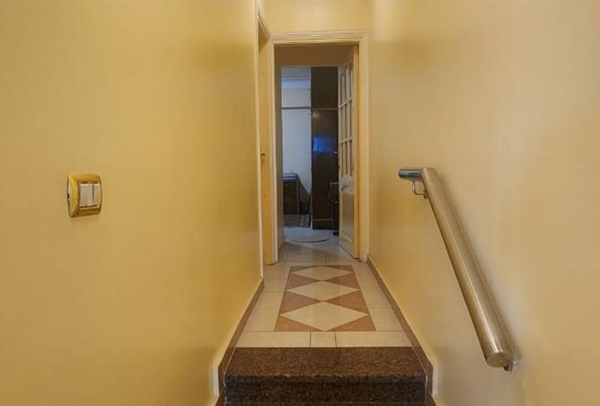 8130465 - Property Image 3