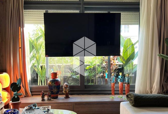 8439706 - Property Image 3