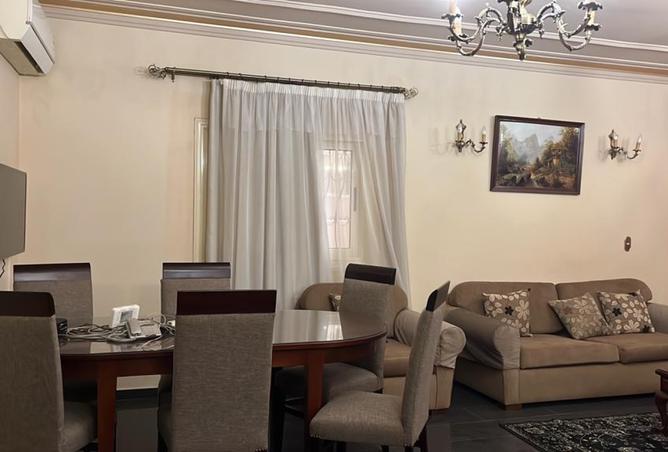 7934995 - Property Image 2