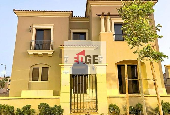 8418408 - Property Image 2