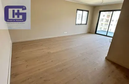 Apartment - 2 Bedrooms - 3 Bathrooms for rent in Villette - 5th Settlement Compounds - The 5th Settlement - New Cairo City - Cairo