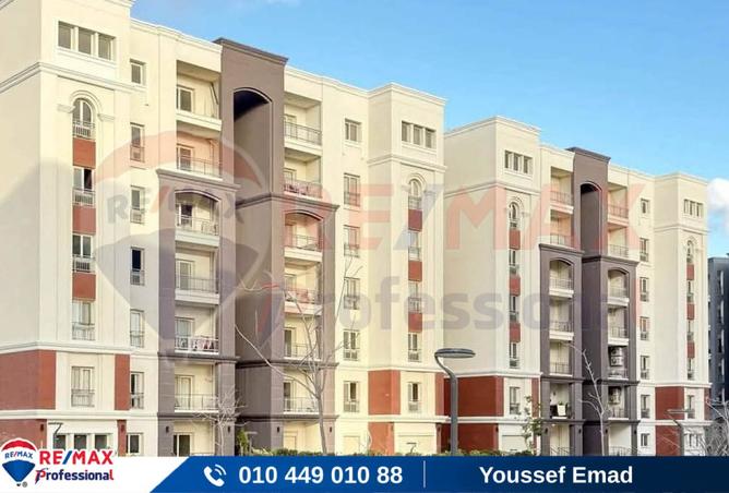 8163760 - Property Image 2