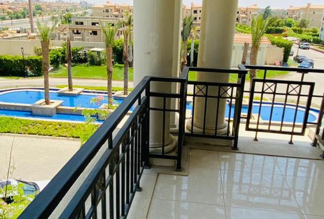 8557365 - الصورة الرئيسية للعقار