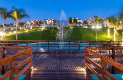 تاون هاوس - 3 غرف نوم - 4 حمامات للايجار في ليان ريزيدنس - كمبوندات التجمع الخامس - التجمع الخامس - مدينة القاهرة الجديدة - القاهرة تاون هاوس - 3 غرف نوم - 4 حمامات للايجار في ليان ريزيدنس - كمبوندات التجمع الخامس - التجمع الخامس - مدينة القاهرة الجديدة - القاهرة