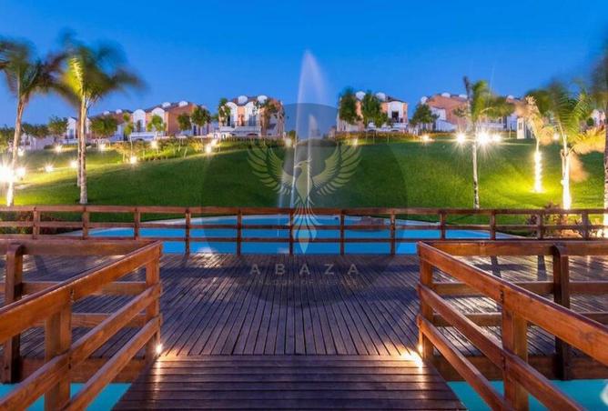 8525754 - الصورة الرئيسية للعقار