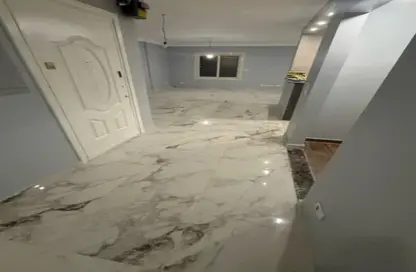 شقة - 3 غرف نوم - 3 حمامات للايجار في امتداد الرحاب - الرحاب - مدينة القاهرة الجديدة - القاهرة