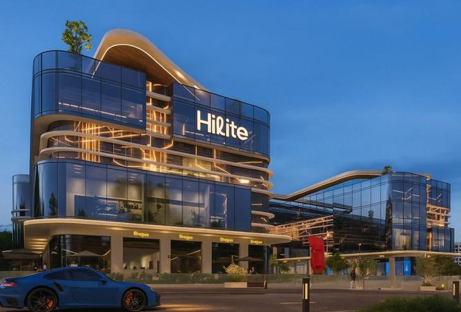 8457079 - صورة العقار 3