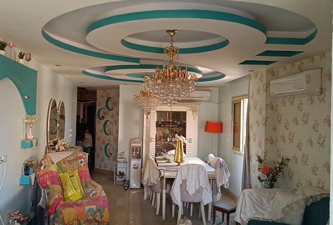 8484435 - Property Main Image