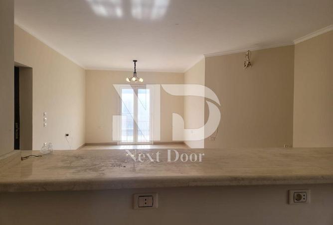 8436233 - صورة العقار 3