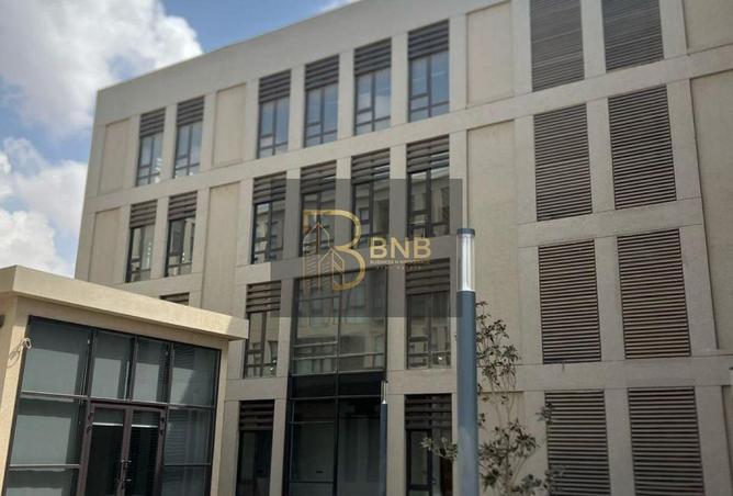 8382537 - Property Image 3