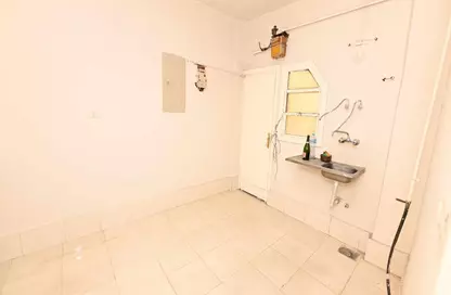 Office Space - Studio - 1 Bathroom for sale in Garden City St. - Garden City - Cairo