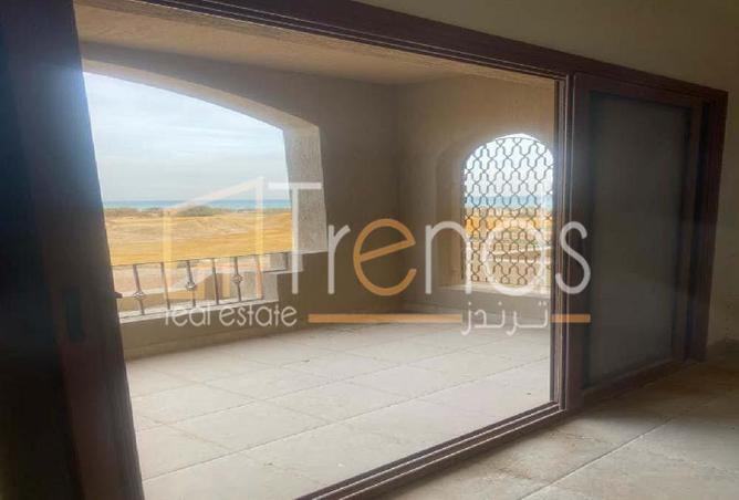 8429794 - صورة العقار 3