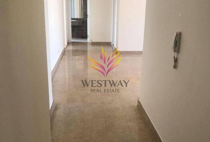 8169500 - صورة العقار 2