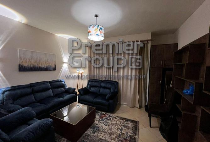 8389803 - Property Image 2