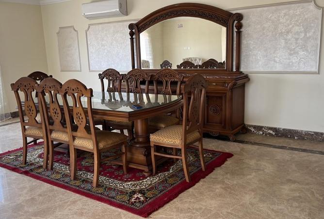 8538254 - Property Image 2