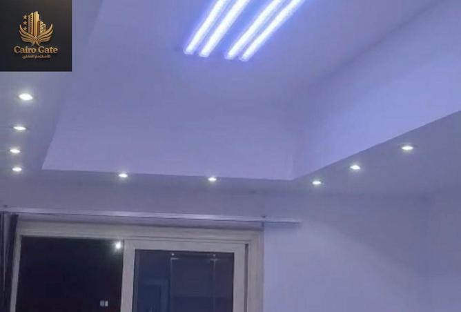 8221315 - Property Image 3