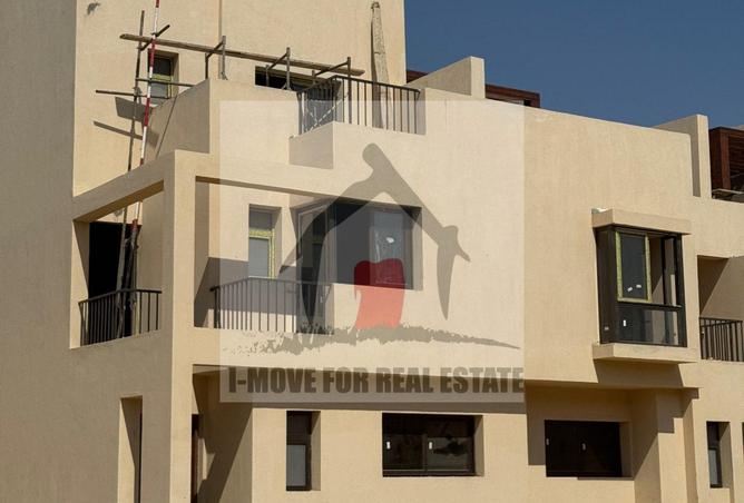 8278170 - الصورة الرئيسية للعقار