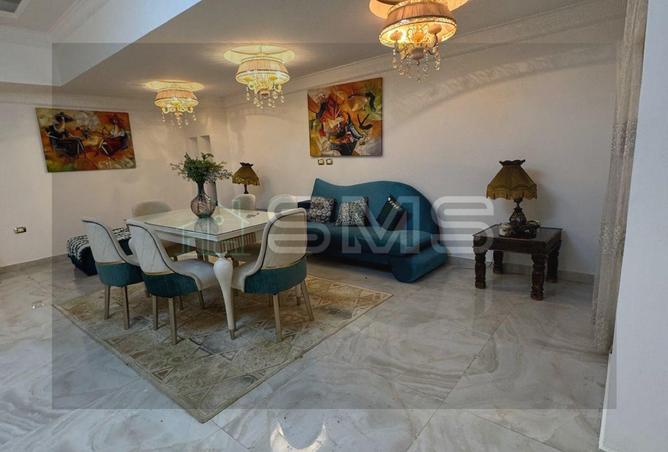 7872979 - Property Image 3