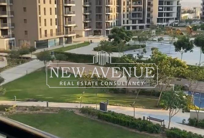 8450279 - Property Image 2