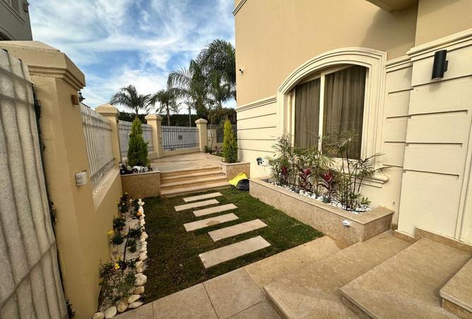 8392552 - Property Image 2