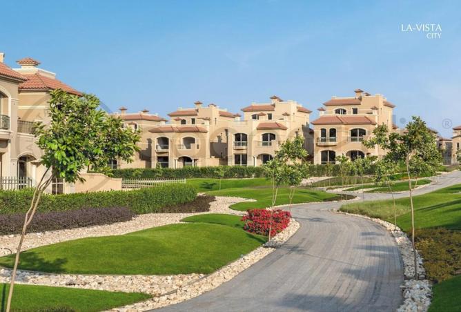 8375429 - Property Image 3