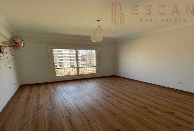 8398084 - Property Image 2