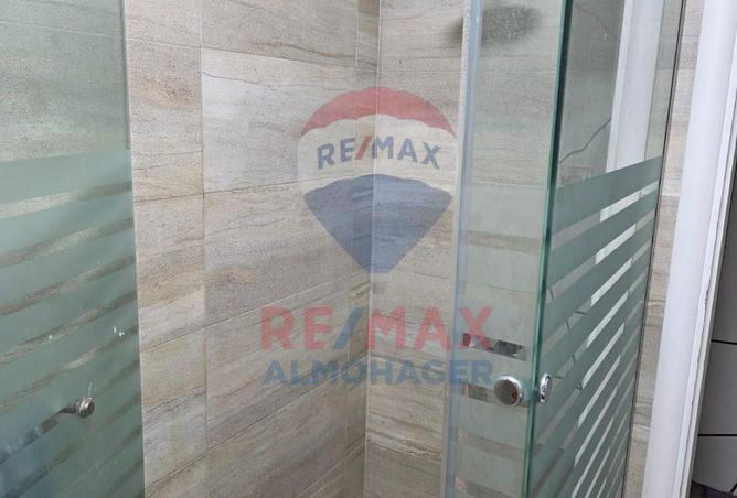 8271518 - Property Main Image