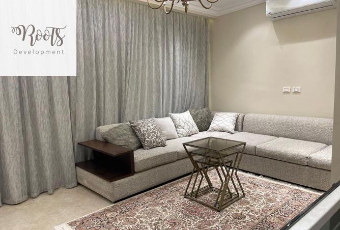 8278123 - صورة العقار 2