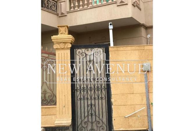 8078678 - صورة العقار 3