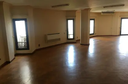 مساحات مكتبية - استوديو - 3 حمامات للايجار في مصر الجديدة - القاهرة