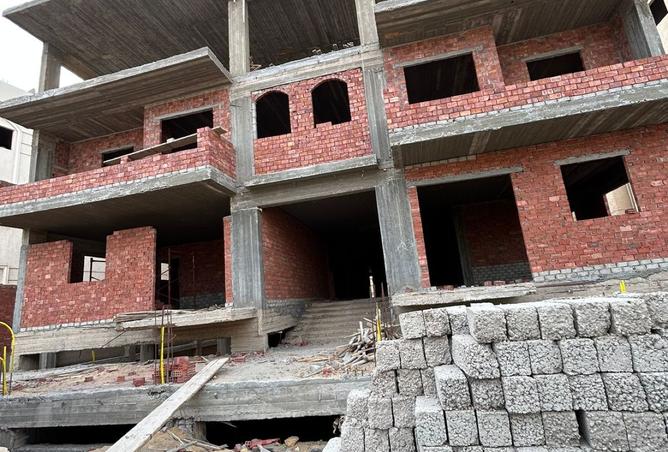 8192521 - Property Main Image