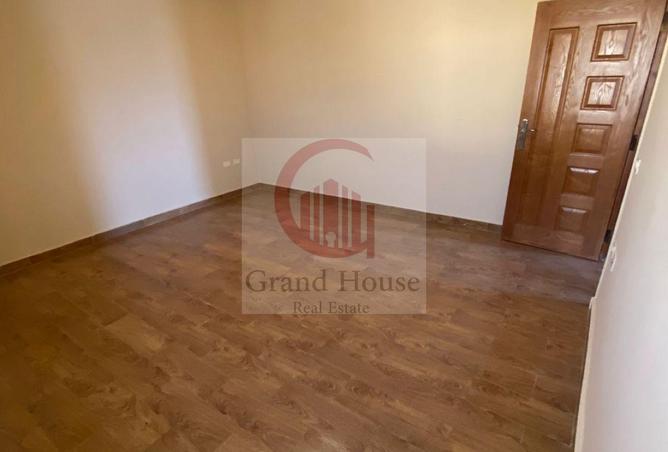 8406712 - صورة العقار 3