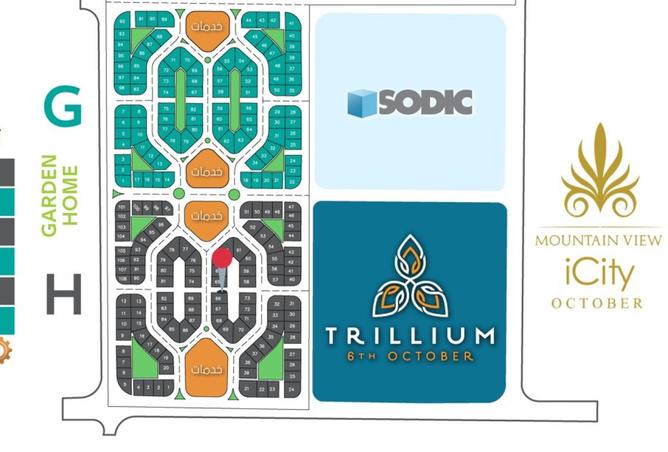 8495220 - Property Main Image