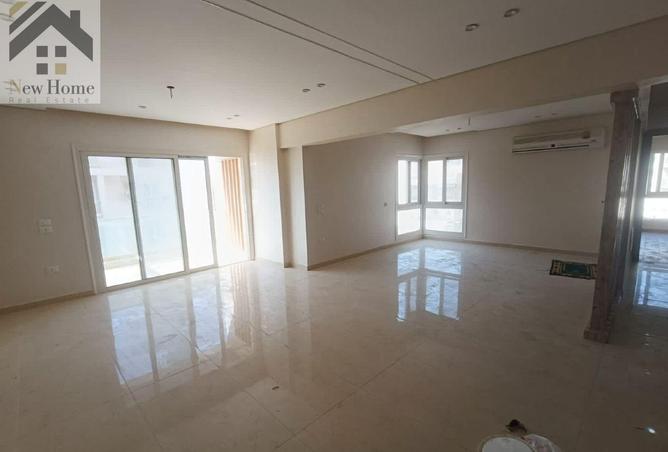 8506792 - الصورة الرئيسية للعقار