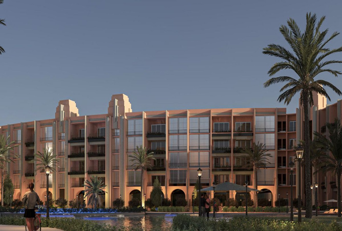 7998870 - Property Image 2