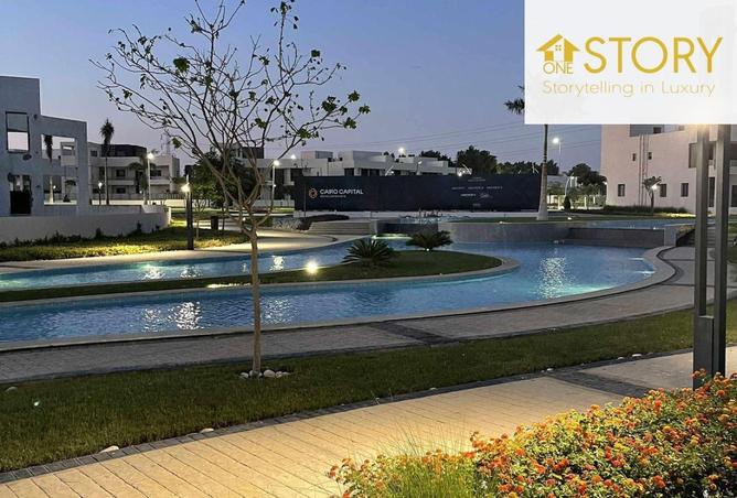 8314427 - صورة العقار 3