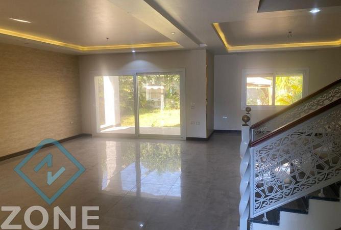 7909270 - Property Image 2