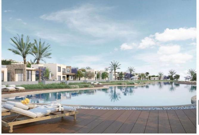 7885090 - Property Main Image