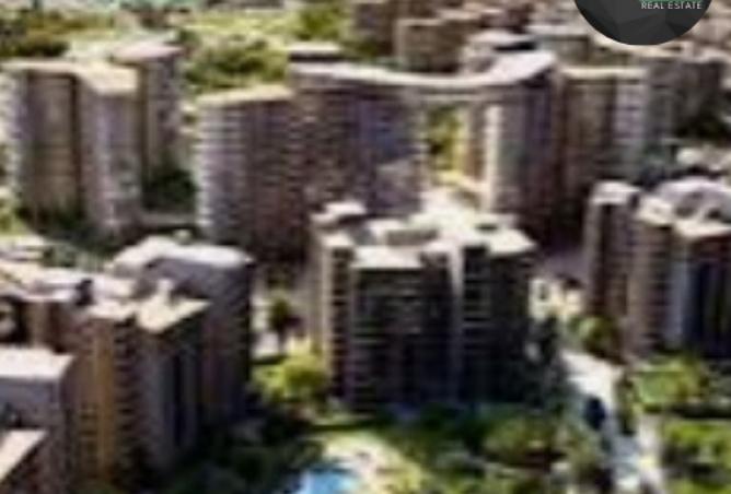 8282409 - Property Image 2