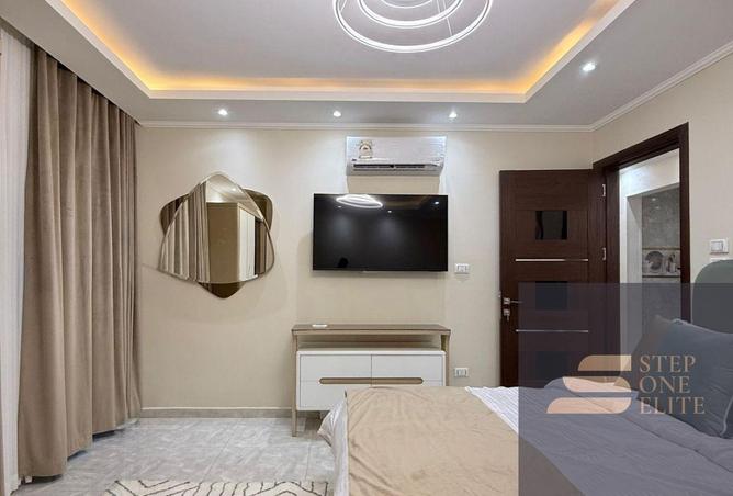 8062568 - Property Image 3