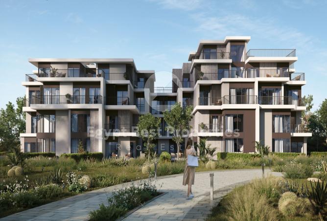 7978326 - Property Main Image