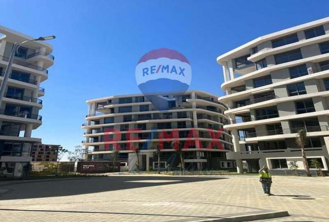 8228522 - صورة العقار 2