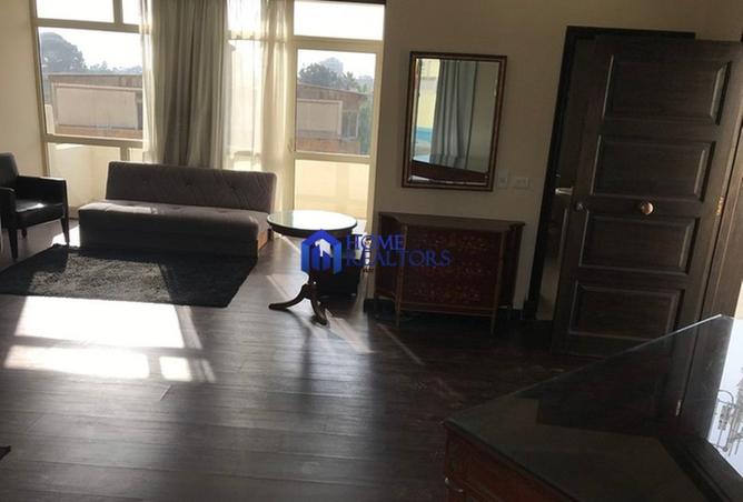 8438308 - صورة العقار 3