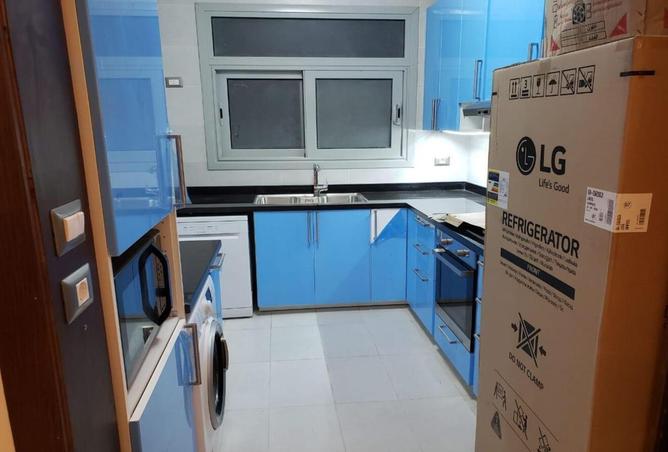 8003079 - Property Image 2