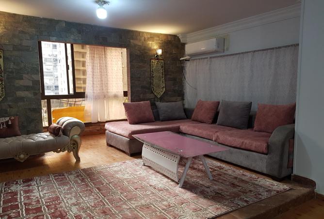 4629389 - Property Image 3