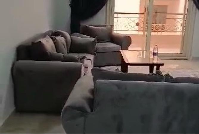 8269713 - الصورة الرئيسية للعقار